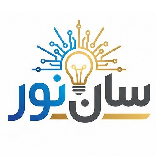 درباره ما